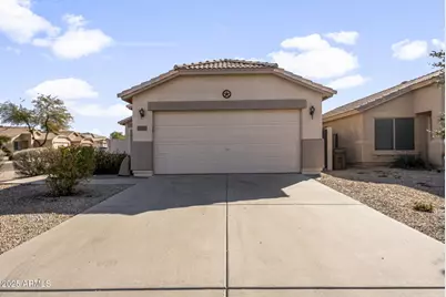 1151 E Santa Fiore, San Tan Valley, AZ 85140 - Photo 1