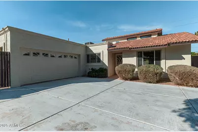 300 E Aspen, Gilbert, AZ 85234 - Photo 1