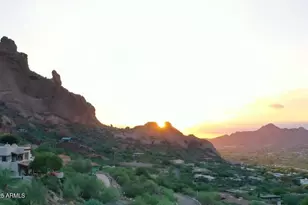 5648 N Superstition Ln, Paradise Valley, AZ 85253 - Photo 1