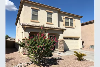 9120 W Wilshire, Phoenix, AZ 85037 - Photo 1