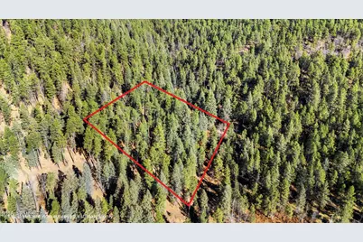 2760 E Walker Road, Prescott, AZ 86303 - Photo 1