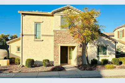 2204 W Le Marche, Phoenix, AZ 85023 - Photo 1