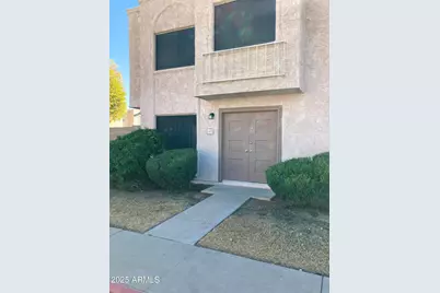 600 S Dobson, Mesa, AZ 85202 - Photo 1