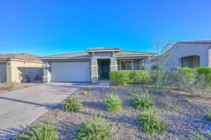 32553 N 133rd, Peoria, AZ 85383 - Photo 1