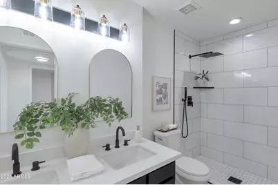 603 N 4th, Avondale, AZ 85323 - Photo 1