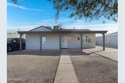 6019 S 7th, Phoenix, AZ 85041 - Photo 1