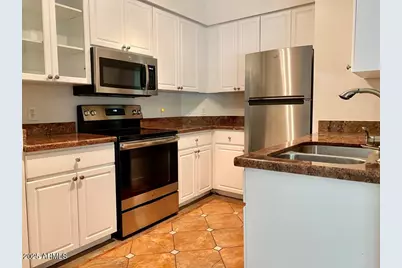 1701 E Colter, Phoenix, AZ 85016 - Photo 1