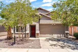 11546 W Retheford, Youngtown, AZ 85363 - Photo 1