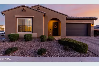 10309 E Supernova, Mesa, AZ 85212 - Photo 1