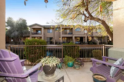 705 W Queen Creek, Chandler, AZ 85248 - Photo 1