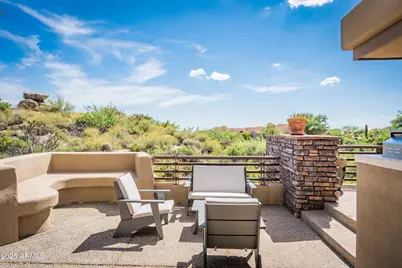 11199 E Prospect Point Drive, Scottsdale, AZ 85262 - Photo 1