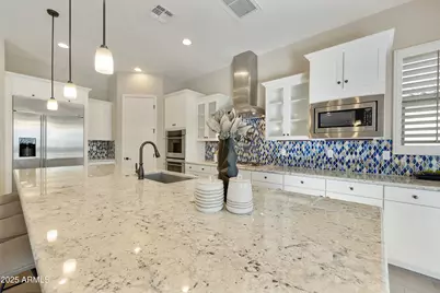 19235 E Peartree, Queen Creek, AZ 85142 - Photo 1