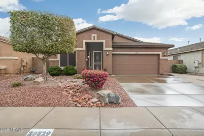 20529 N 94th, Peoria, AZ 85382 - Photo 1
