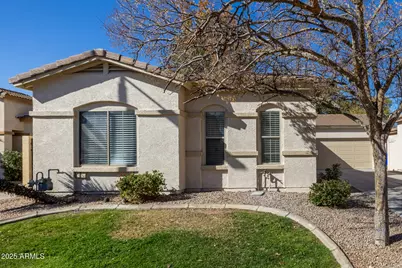 2132 N Holguin, Chandler, AZ 85225 - Photo 1