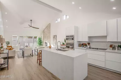 4306 N 29th, Phoenix, AZ 85016 - Photo 1