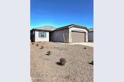 3206 E Baler, San Tan Valley, AZ 85140 - Photo 1