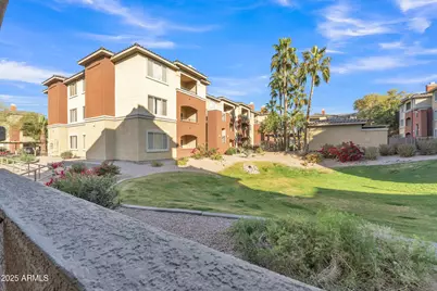 5401 E Van Buren, Phoenix, AZ 85008 - Photo 1