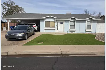 2726 E Harmony, Mesa, AZ 85204 - Photo 1