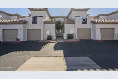 3236 E Chandler, Phoenix, AZ 85048 - Photo 1