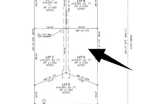 422Xx W Bethany Home Rd, Tonopah, AZ 85354 - Photo 1