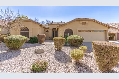 1357 E Loma Vista, Gilbert, AZ 85295 - Photo 1