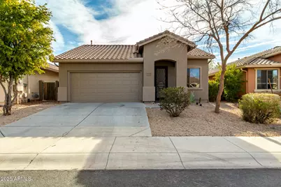 39559 N Prairie, Anthem, AZ 85086 - Photo 1