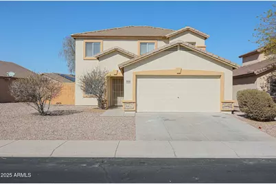 22656 W Cocopah, Buckeye, AZ 85326 - Photo 1