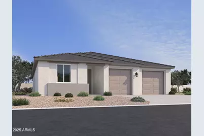 15770 W Cheryl, Waddell, AZ 85355 - Photo 1