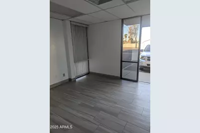 6221 N 35th Avenue, Phoenix, AZ 85017 - Photo 1