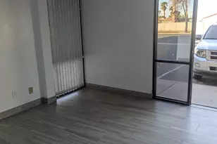 6221 N 35th Ave, Phoenix, AZ 85017 - Photo 1