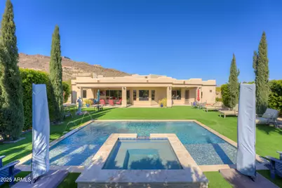 2729 W Dolores, Phoenix, AZ 85086 - Photo 1