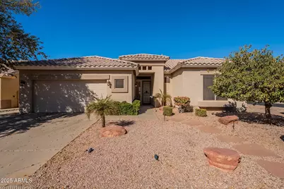 4266 E Cassia, Gilbert, AZ 85298 - Photo 1