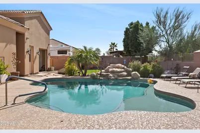 19727 E Julius, Queen Creek, AZ 85142 - Photo 1