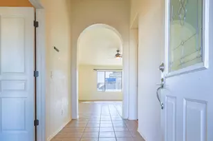 3859 Barahona Dr, Sierra Vista, AZ 85650 - Photo 1