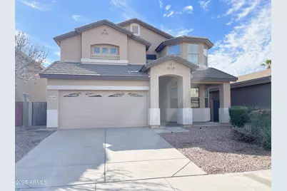 10269 W Los Gatos Drive, Peoria, AZ 85383 - Photo 1