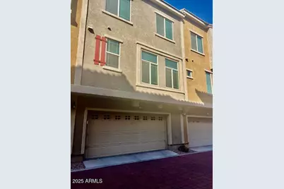 240 W Juniper, Gilbert, AZ 85233 - Photo 1