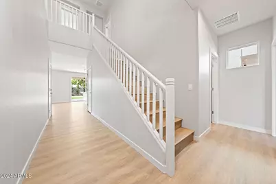 550 W Copper, Chandler, AZ 85225 - Photo 1