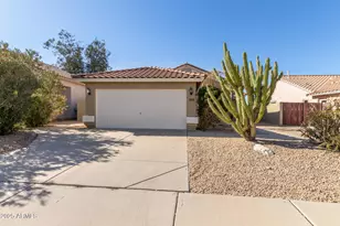 2640 S Los Altos Dr, Chandler, AZ 85286 - Photo 1