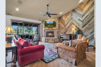 3808 S Timoteo, Flagstaff, AZ 86005 - Photo 1