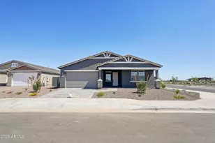 15762 W Cheryl Dr, Waddell, AZ 85355 - Photo 1