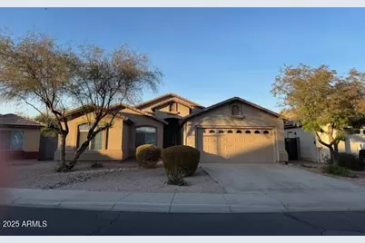 11266 W Chase, Avondale, AZ 85323 - Photo 1