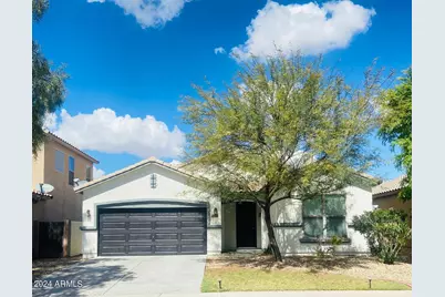 10030 W Illini, Tolleson, AZ 85353 - Photo 1