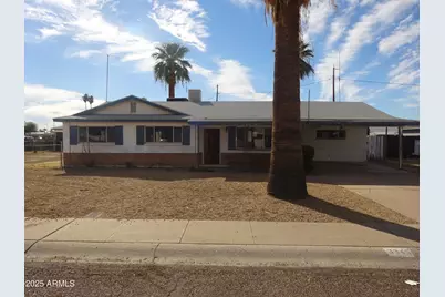 3345 W Laurel, Phoenix, AZ 85029 - Photo 1