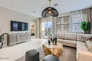 3132 E Barrel Race, San Tan Valley, AZ 85140 - Photo 1