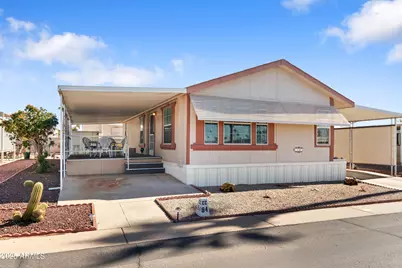 7807 E Main, Mesa, AZ 85207 - Photo 1