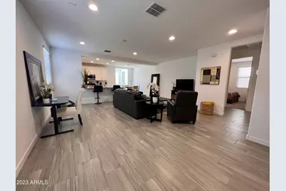 4224 S 94th, Tolleson, AZ 85353 - Photo 1