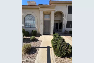 3921 W Ivanhoe, Chandler, AZ 85226 - Photo 1