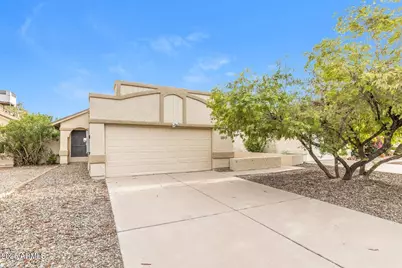 1038 W Estrella, Chandler, AZ 85224 - Photo 1