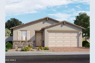 3720 S 87th, Tolleson, AZ 85353 - Photo 1