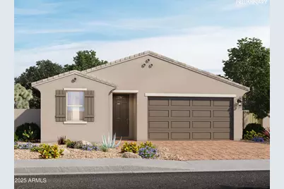 8669 W Warner, Tolleson, AZ 85353 - Photo 1